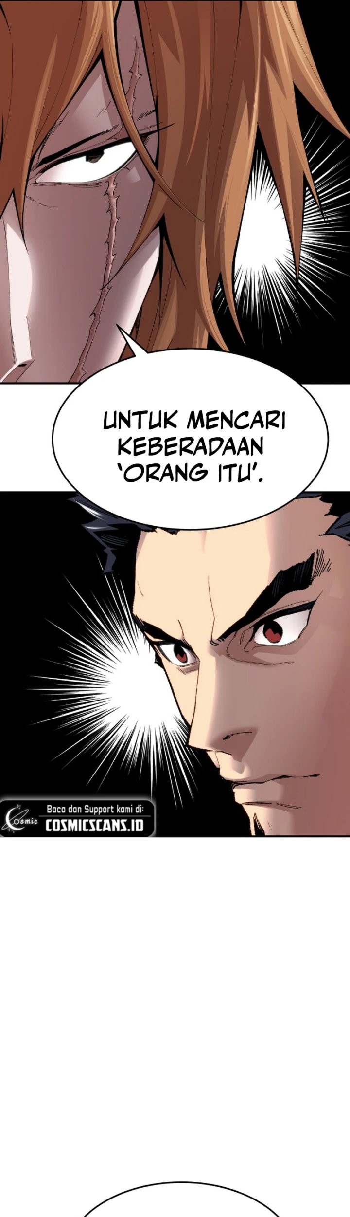Limit Breaker Chapter 80 - halaman 142