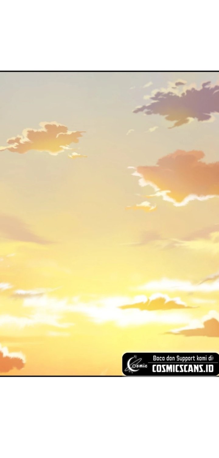 Limit Breaker Chapter 80 - halaman 149