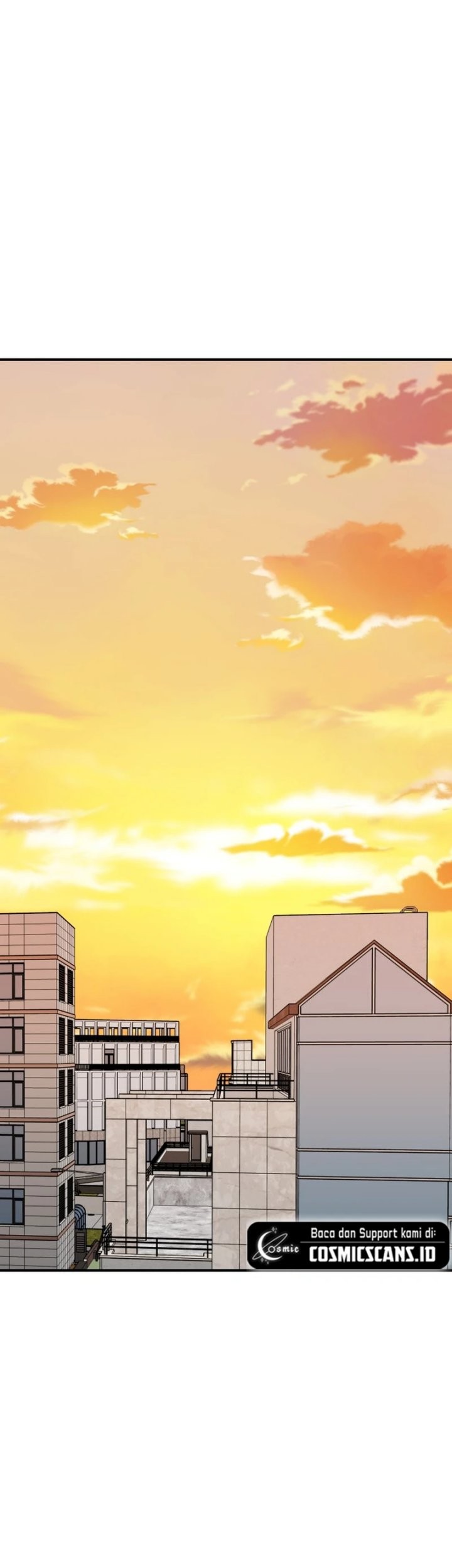 Limit Breaker Chapter 80 - halaman 150
