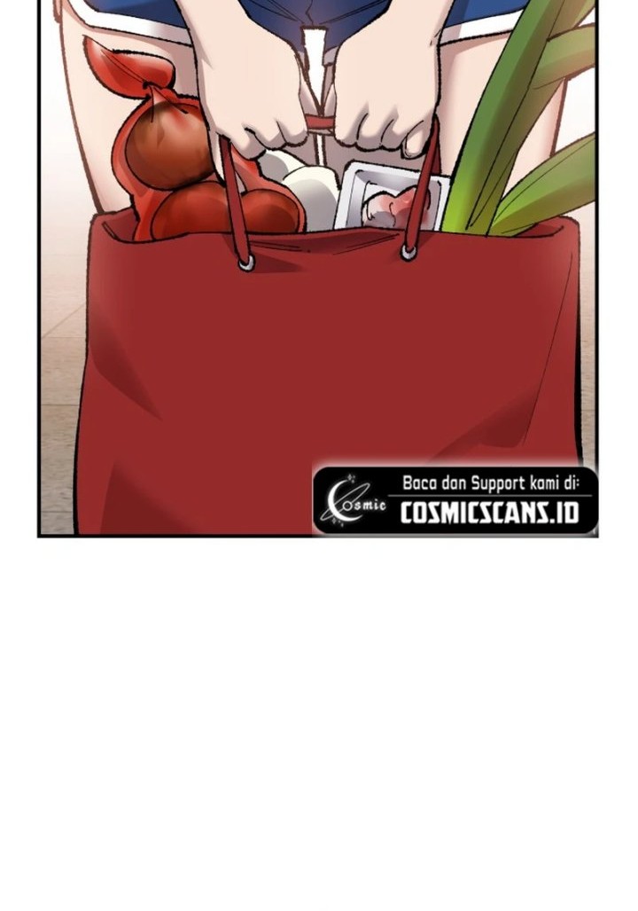 Limit Breaker Chapter 80 - halaman 153