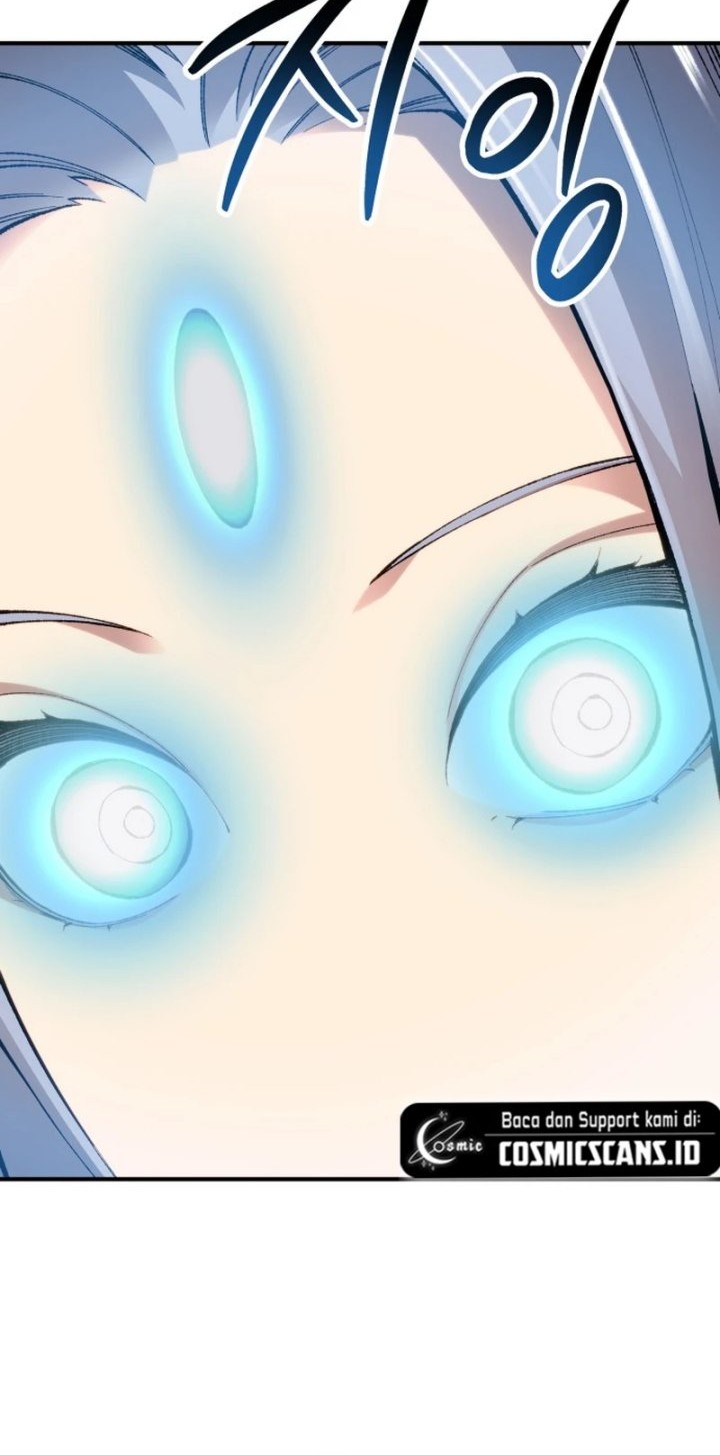 Limit Breaker Chapter 80 - halaman 176