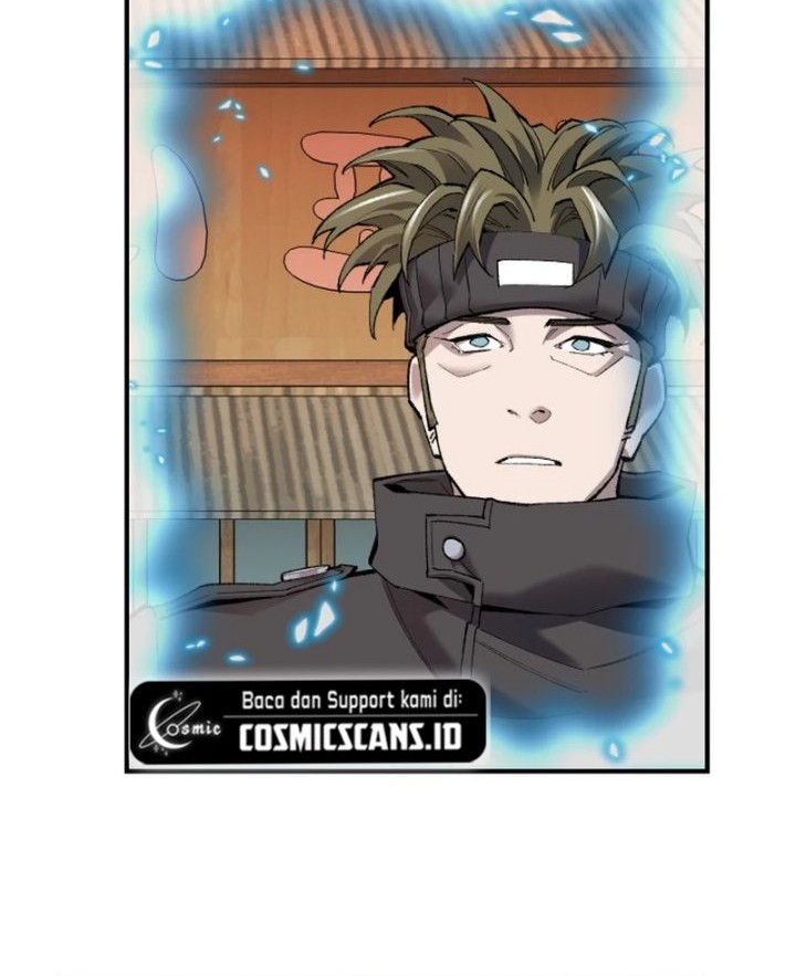 Limit Breaker Chapter 80 - halaman 180