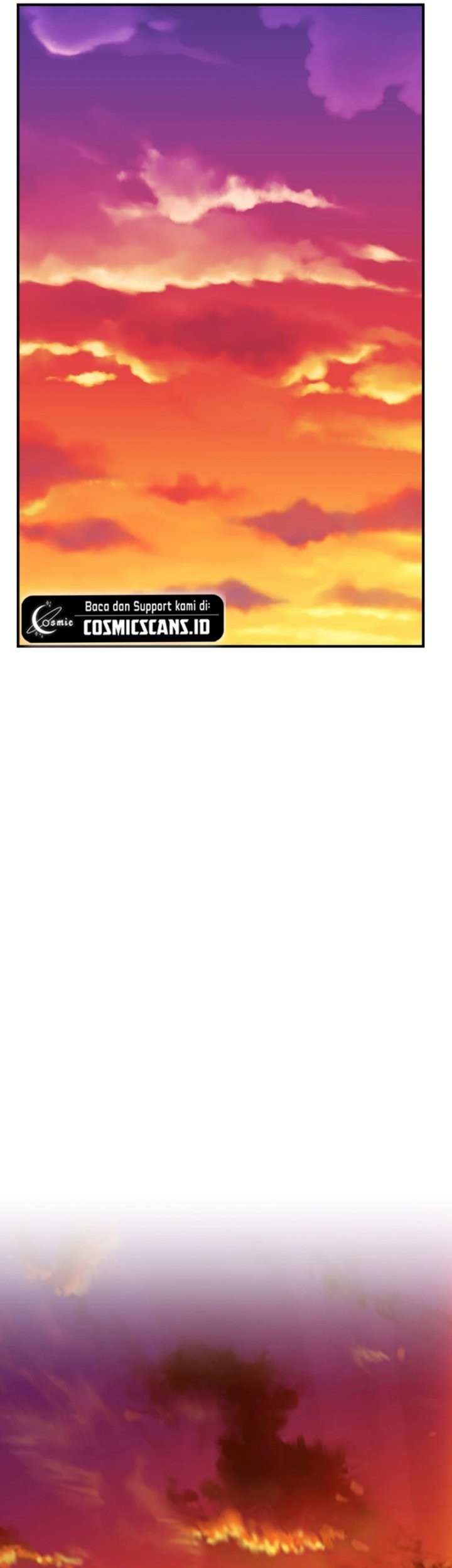 Limit Breaker Chapter 80 - halaman 185