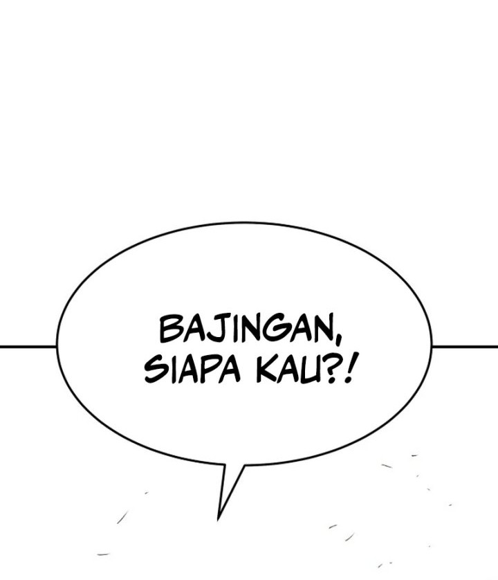 Limit Breaker Chapter 80 - halaman 215