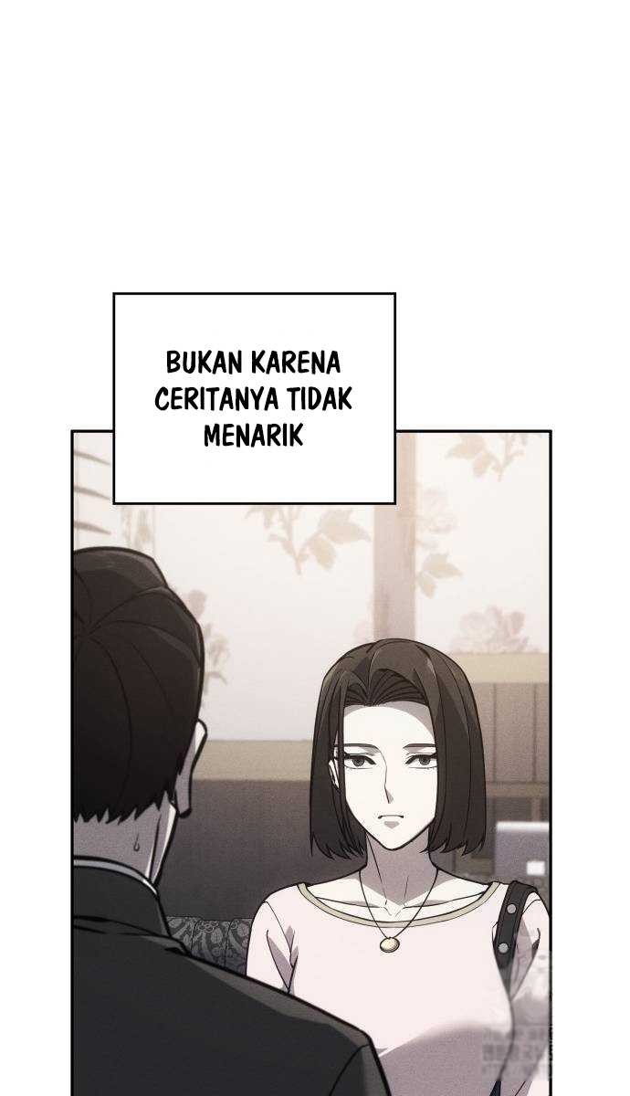 Limit Breaker Chapter 80 - halaman 24