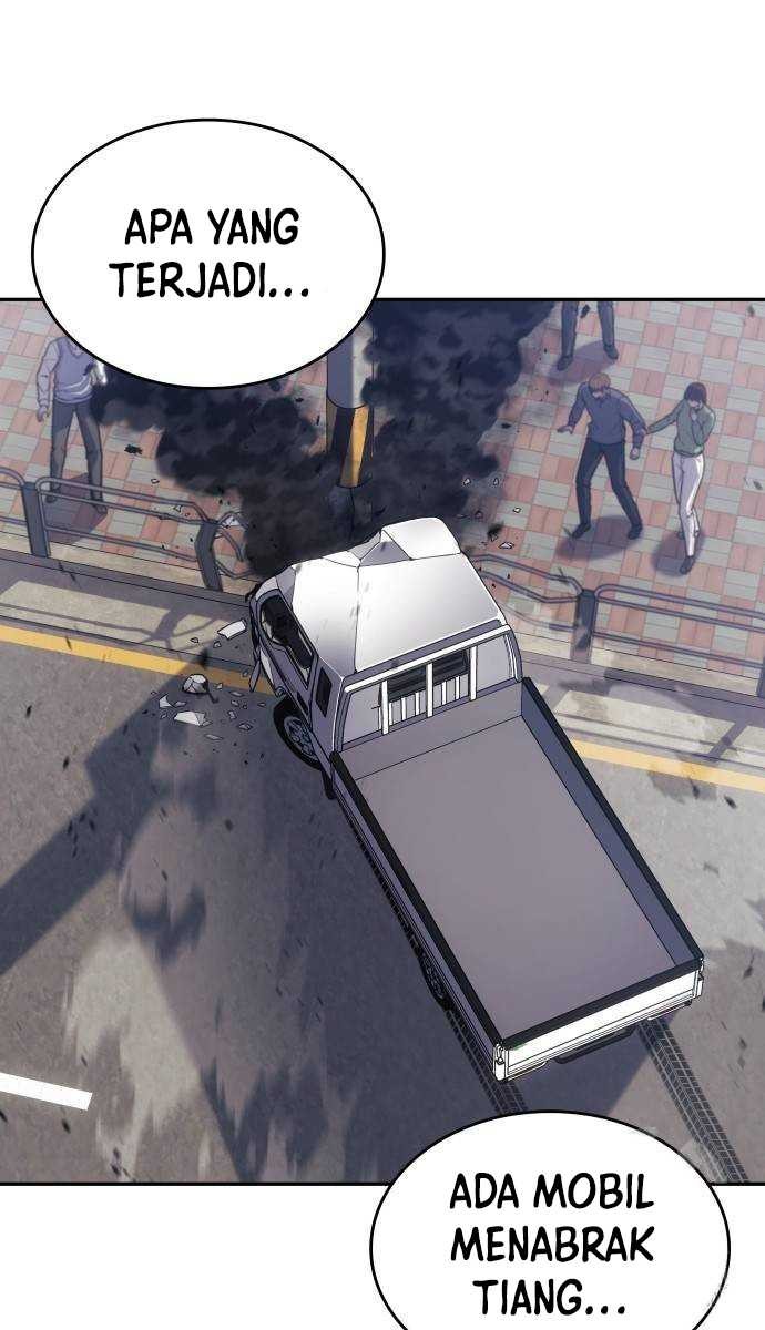 Limit Breaker Chapter 80 - halaman 44