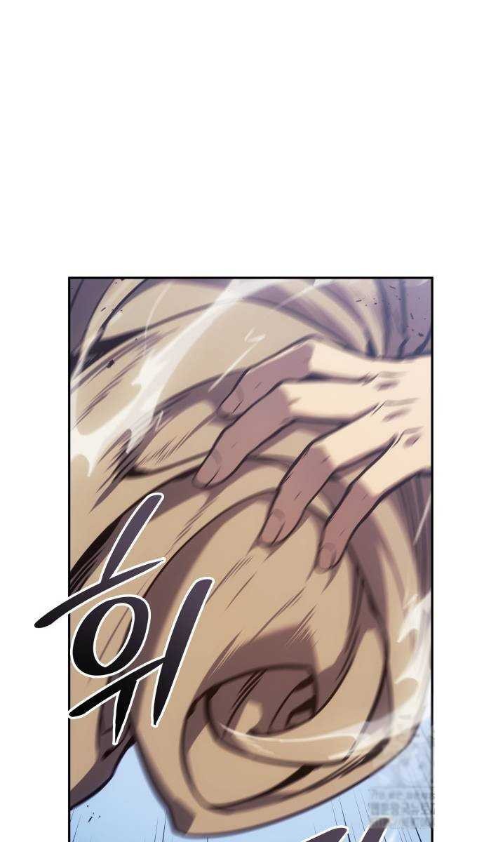 Limit Breaker Chapter 80 - halaman 49