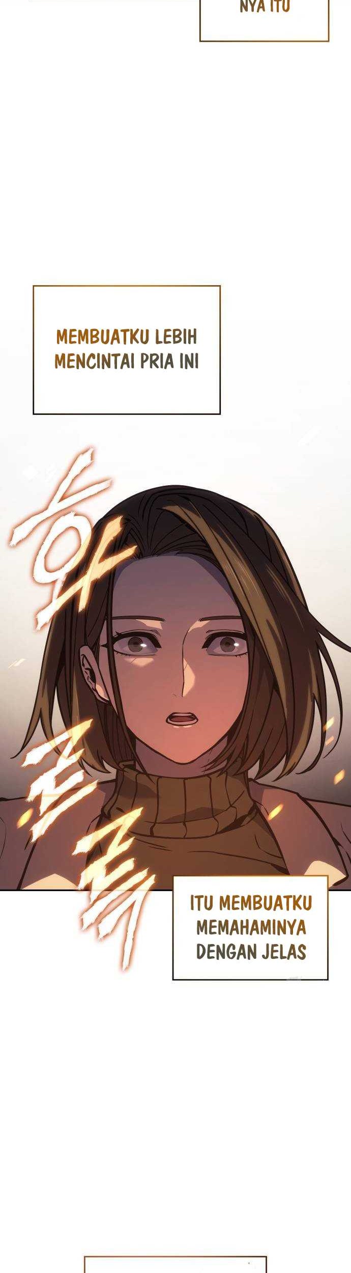 Limit Breaker Chapter 80 - halaman 53
