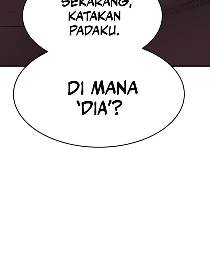 Limit Breaker Chapter 80 - halaman 63