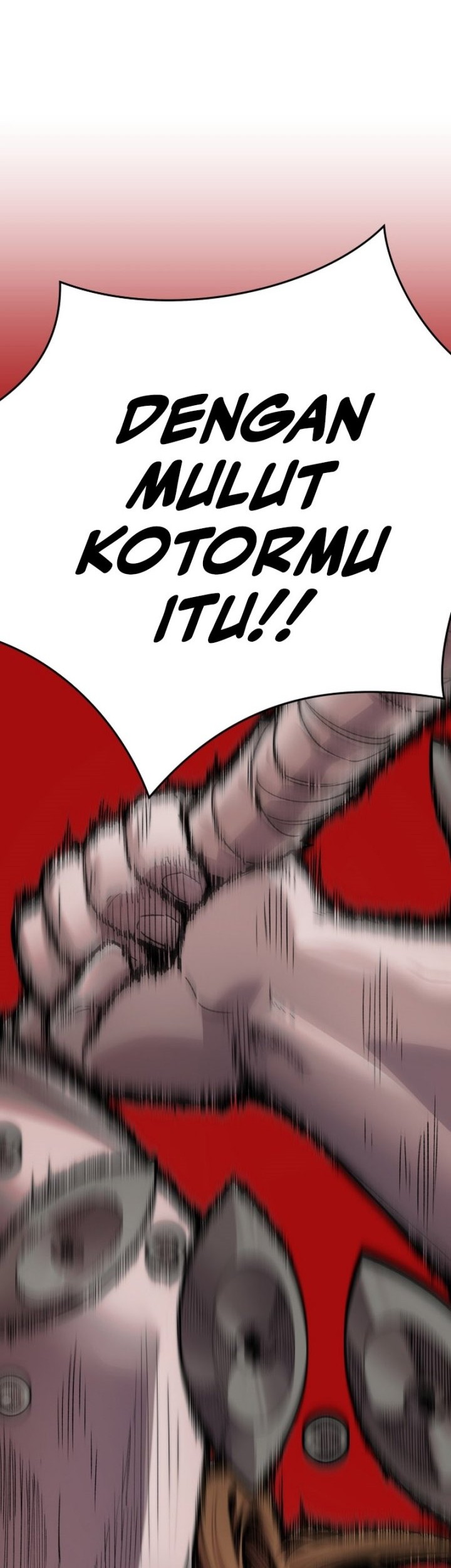 Limit Breaker Chapter 80 - halaman 67
