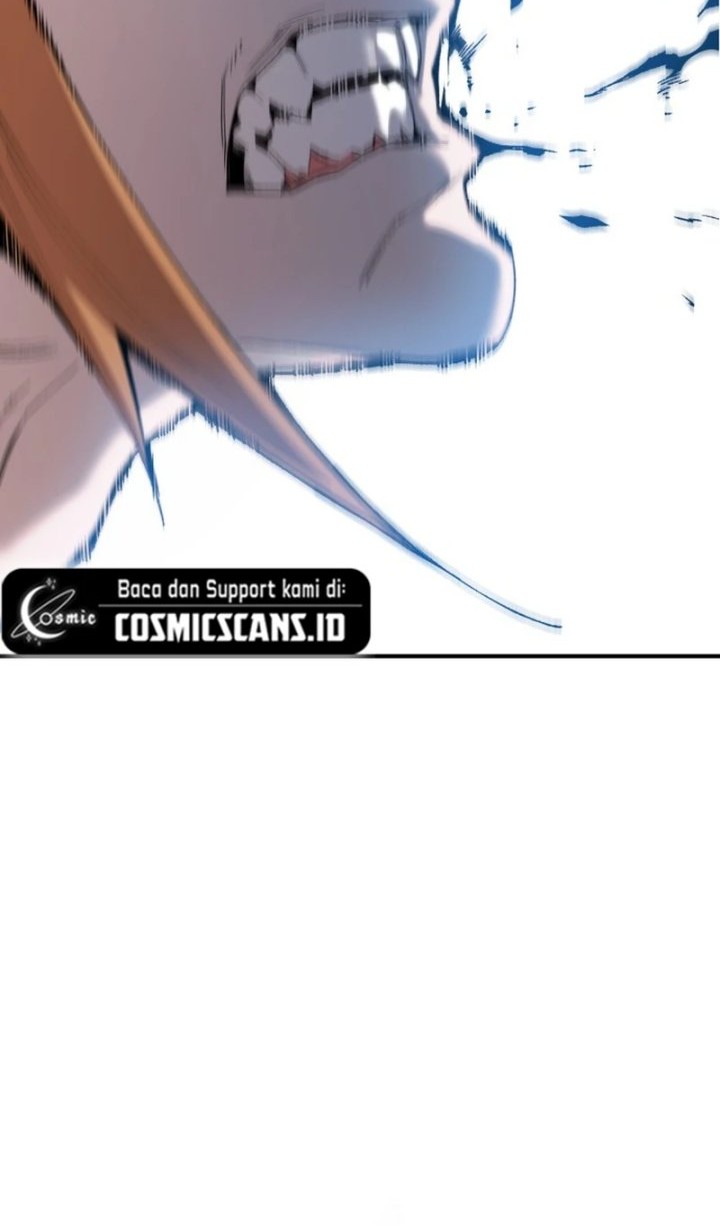 Limit Breaker Chapter 80 - halaman 74