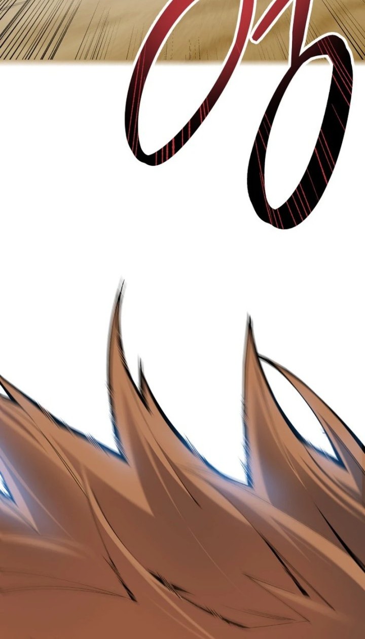Limit Breaker Chapter 80 - halaman 86