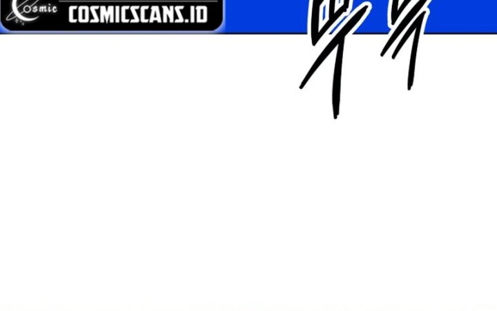 Limit Breaker Chapter 80 - halaman 93