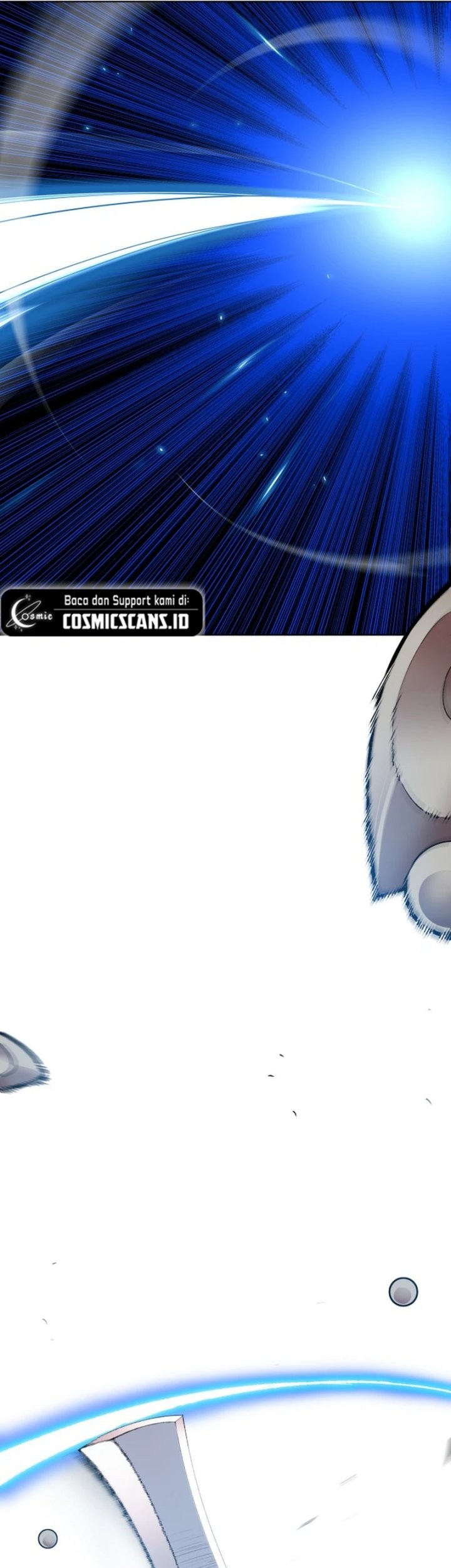 Limit Breaker Chapter 80 - halaman 94