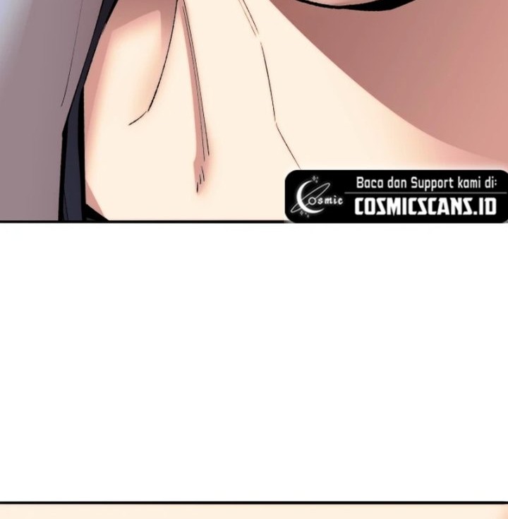 Limit Breaker Chapter 81 - halaman 107