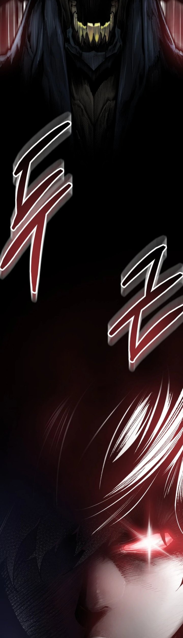 Limit Breaker Chapter 81 - halaman 121