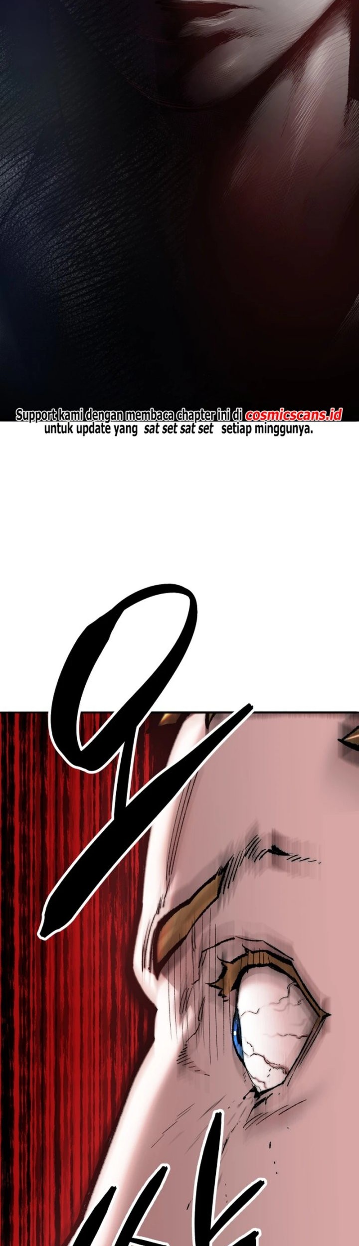 Limit Breaker Chapter 81 - halaman 122