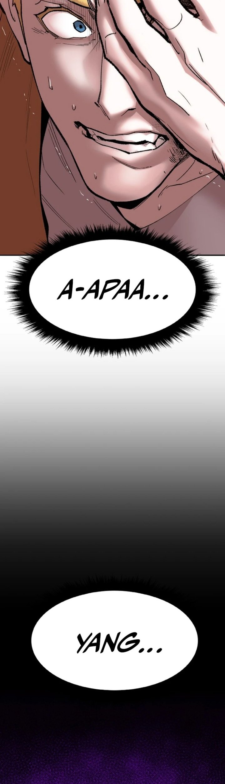 Limit Breaker Chapter 81 - halaman 125