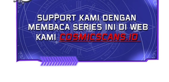 Limit Breaker Chapter 81 - halaman 128