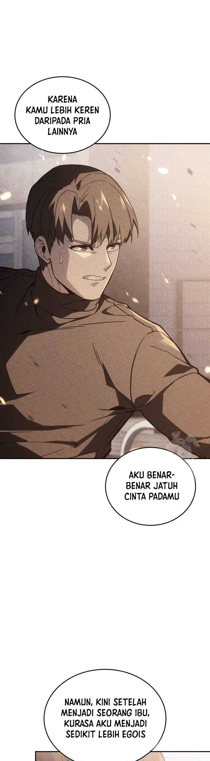 Limit Breaker Chapter 81 - halaman 32