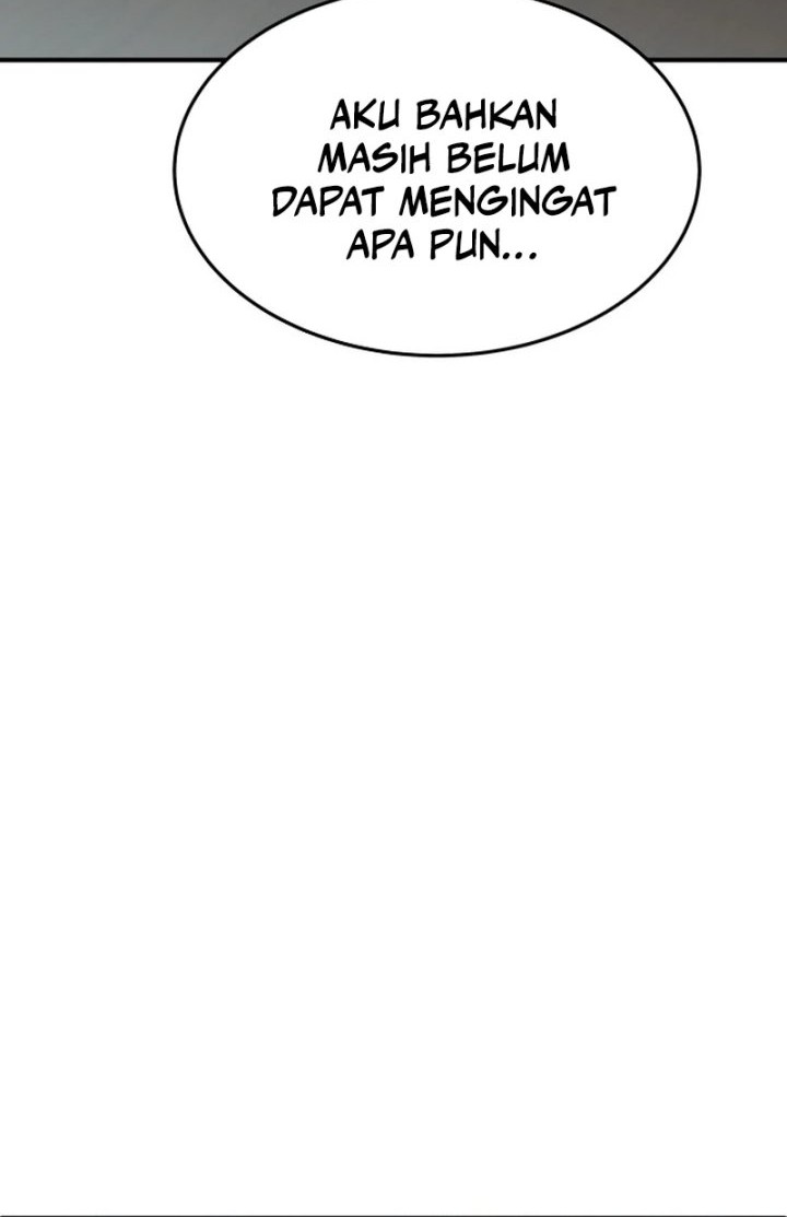 Limit Breaker Chapter 81 - halaman 52