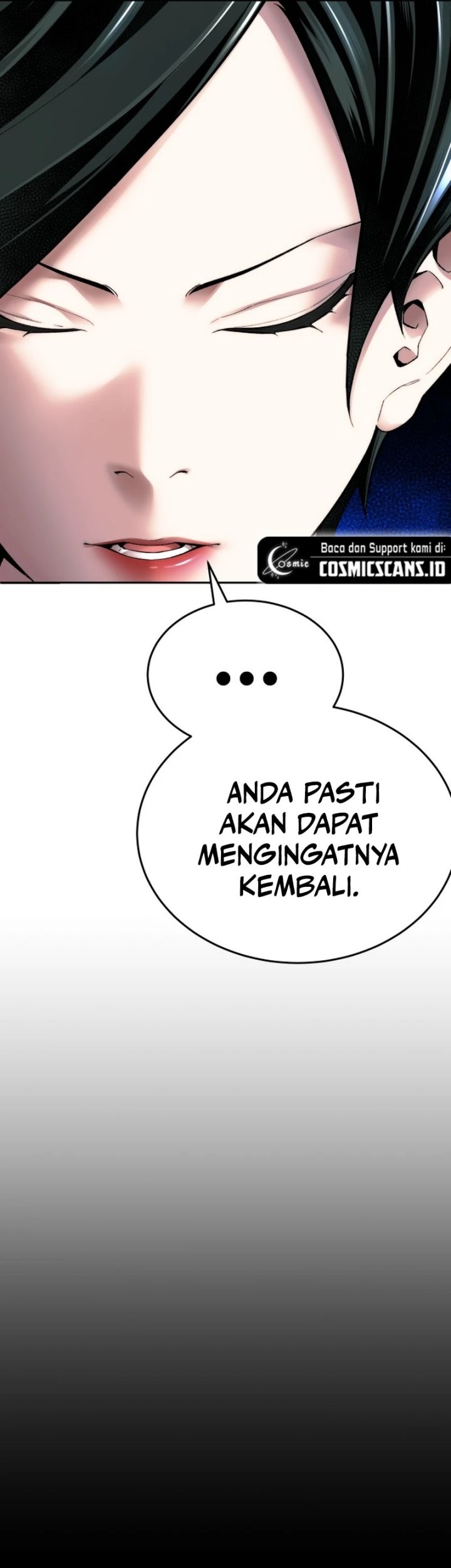 Limit Breaker Chapter 81 - halaman 53