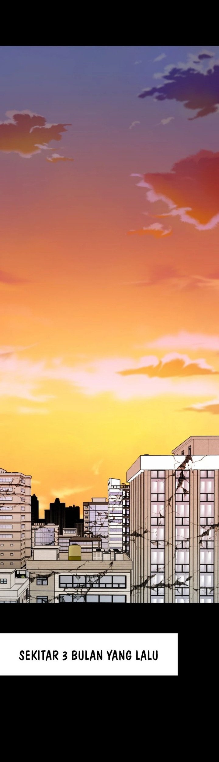 Limit Breaker Chapter 81 - halaman 54
