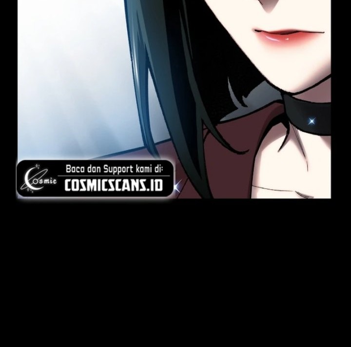 Limit Breaker Chapter 81 - halaman 59