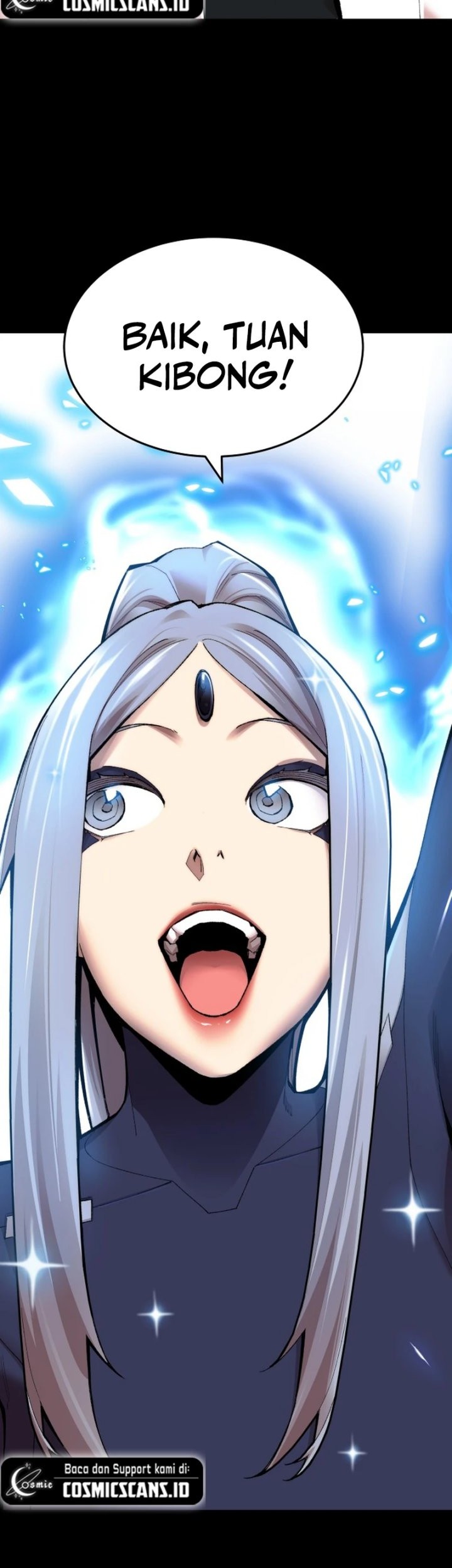 Limit Breaker Chapter 81 - halaman 62
