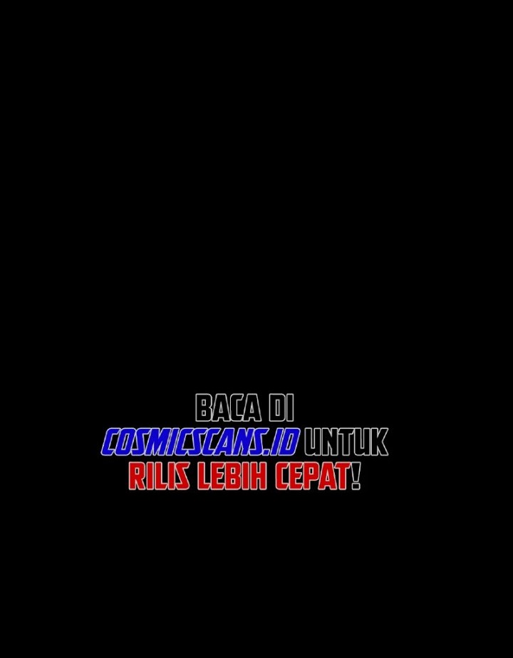 Limit Breaker Chapter 81 - halaman 63