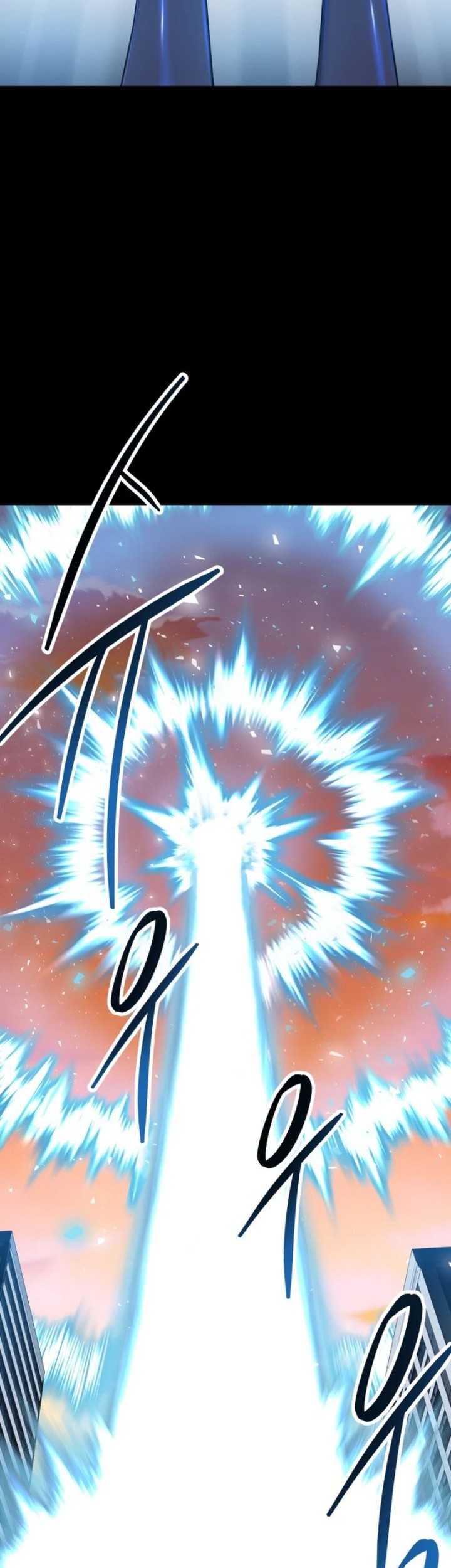 Limit Breaker Chapter 81 - halaman 65