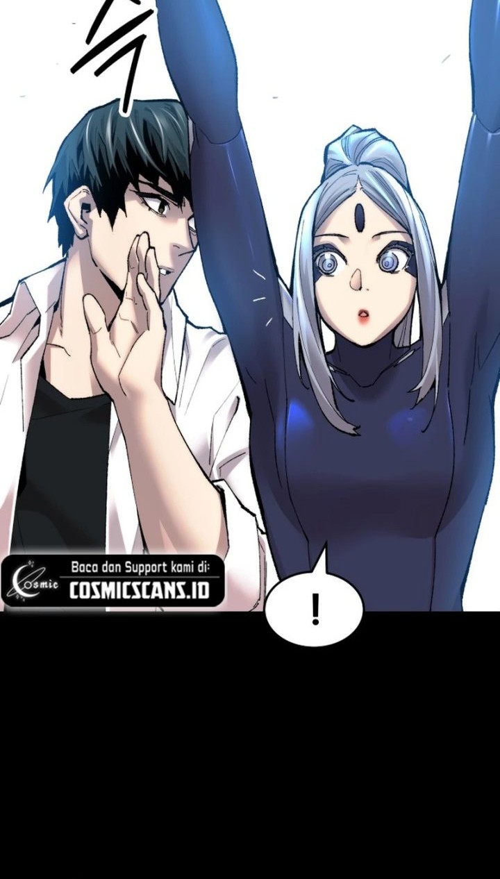Limit Breaker Chapter 81 - halaman 67