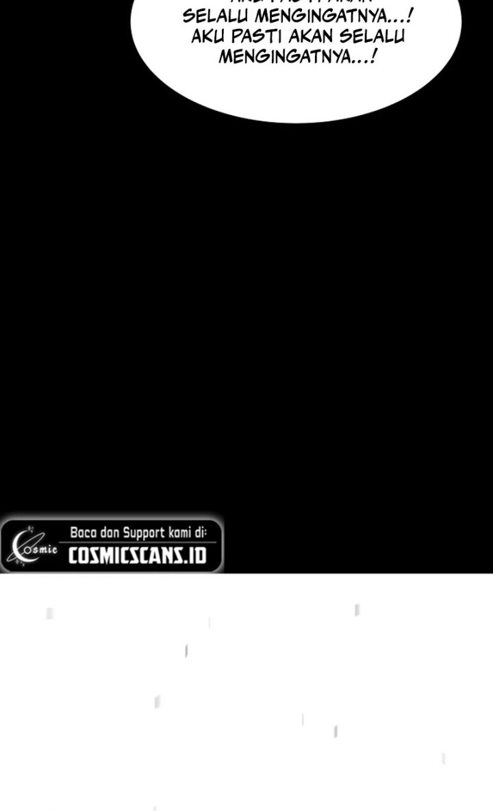 Limit Breaker Chapter 81 - halaman 71