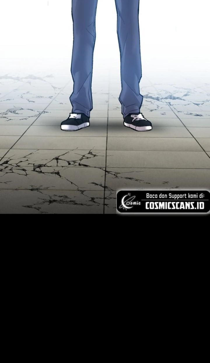 Limit Breaker Chapter 81 - halaman 75