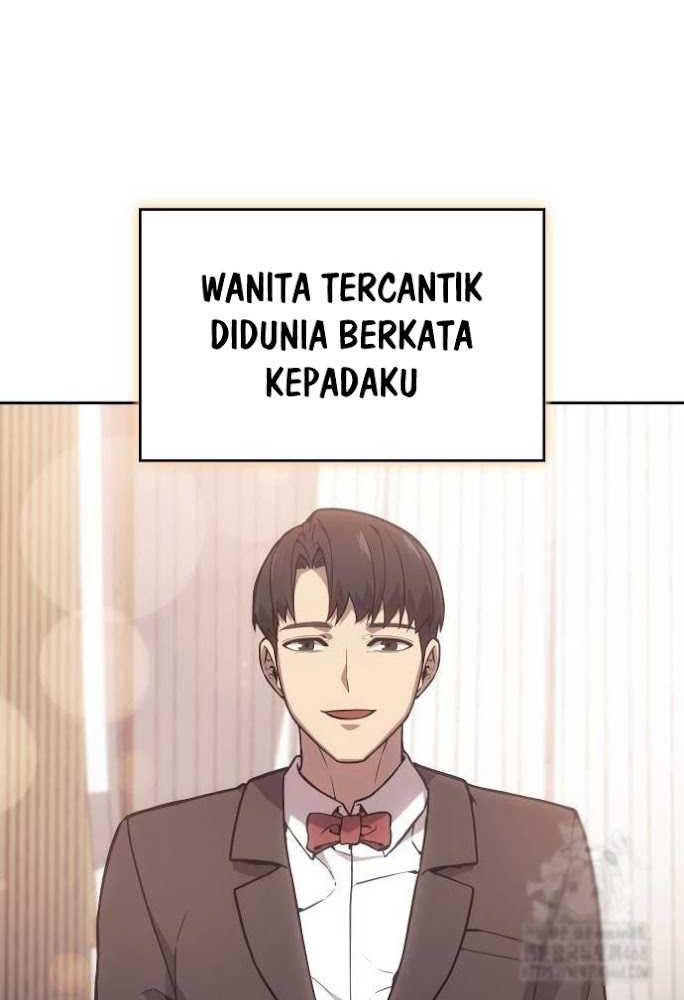 Limit Breaker Chapter 81 - halaman 8