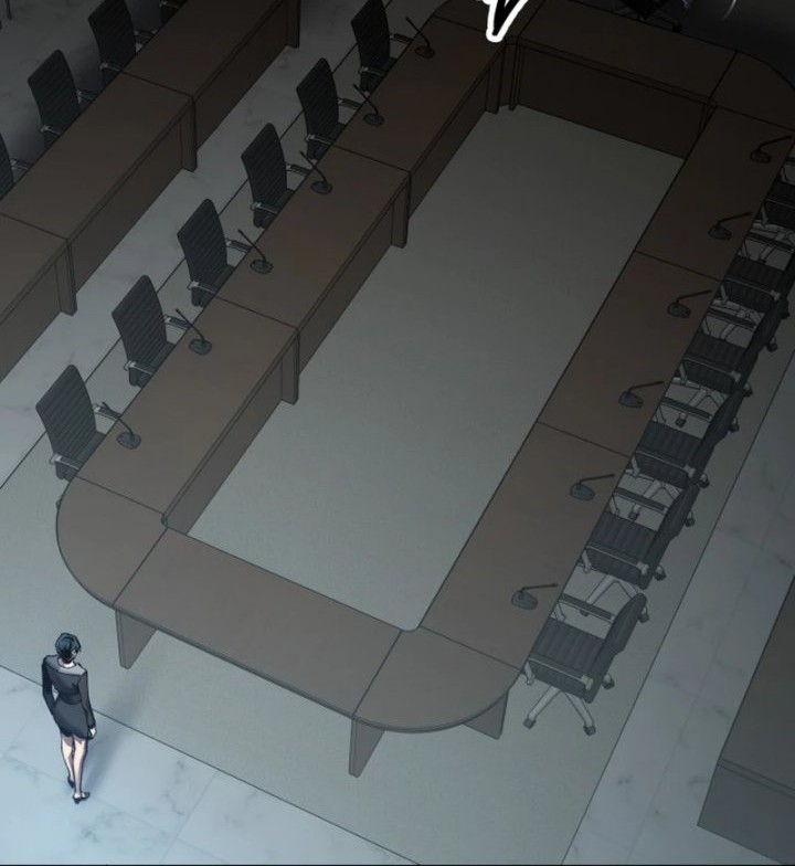 Limit Breaker Chapter 81 - halaman 83