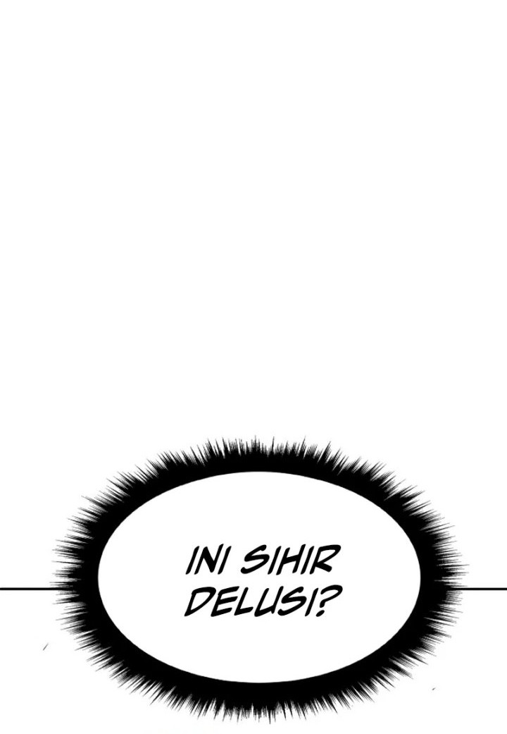 Limit Breaker Chapter 81 - halaman 99