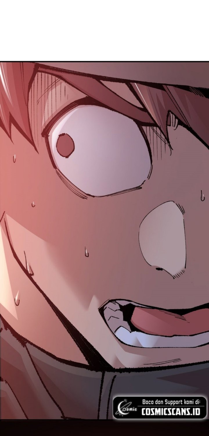 Limit Breaker Chapter 82 - halaman 107