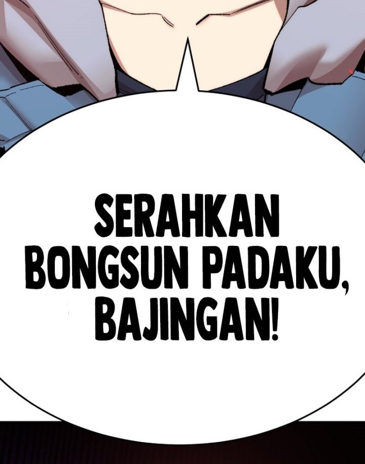 Limit Breaker Chapter 82 - halaman 111