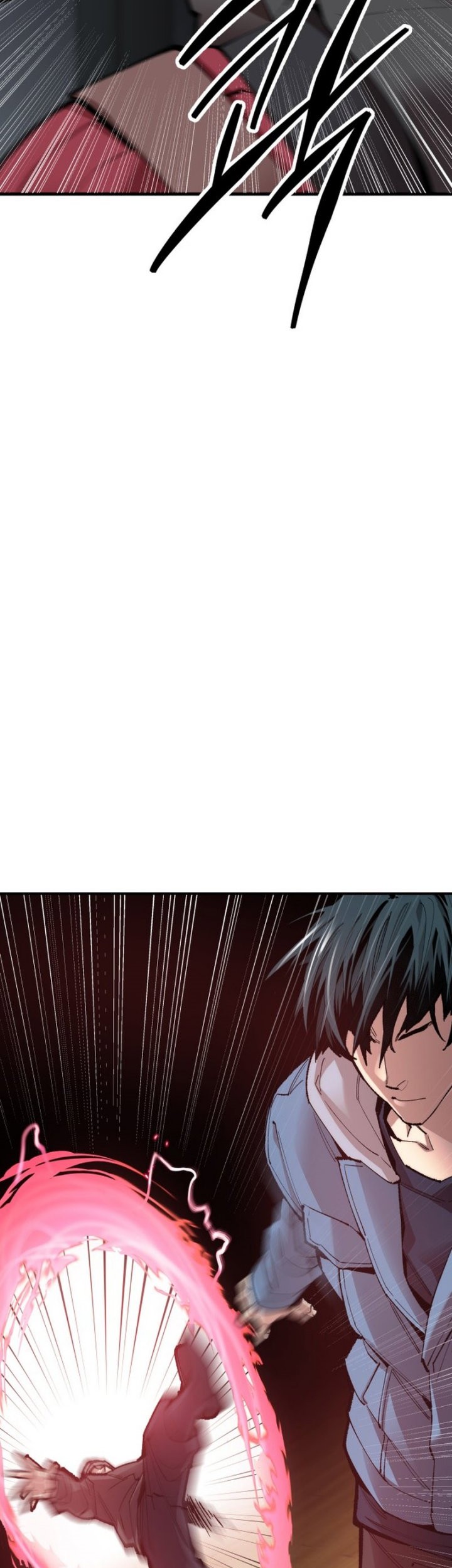 Limit Breaker Chapter 82 - halaman 114