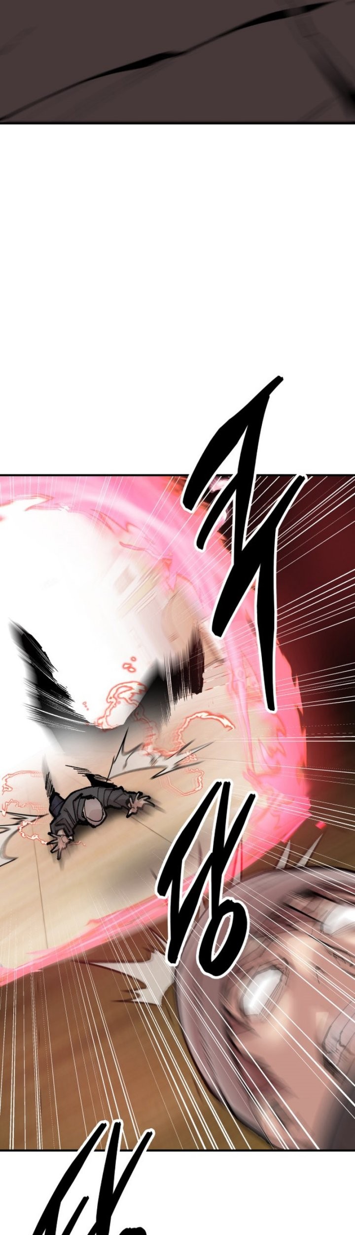 Limit Breaker Chapter 82 - halaman 116