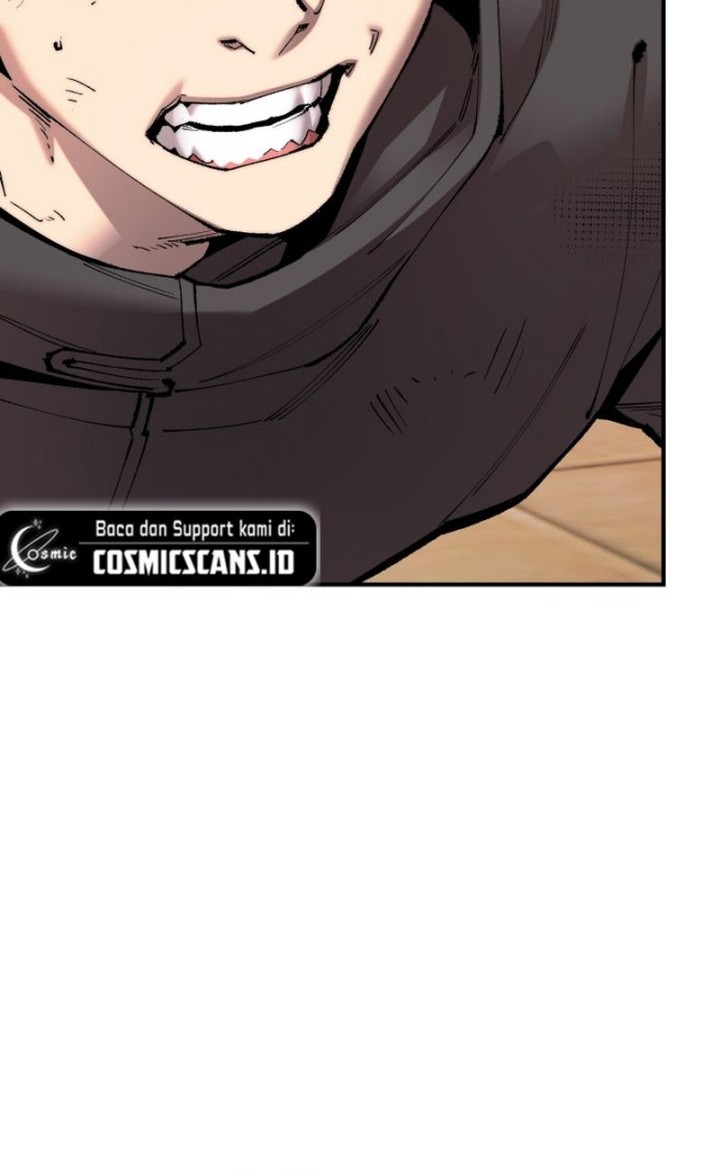 Limit Breaker Chapter 82 - halaman 122
