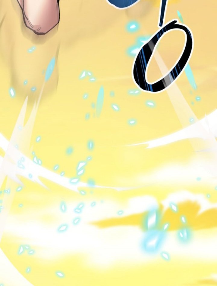 Limit Breaker Chapter 82 - halaman 126