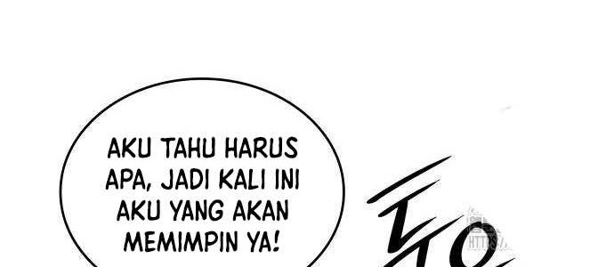 Limit Breaker Chapter 82 - halaman 13