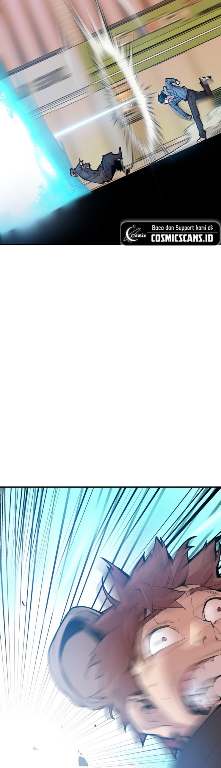 Limit Breaker Chapter 82 - halaman 142