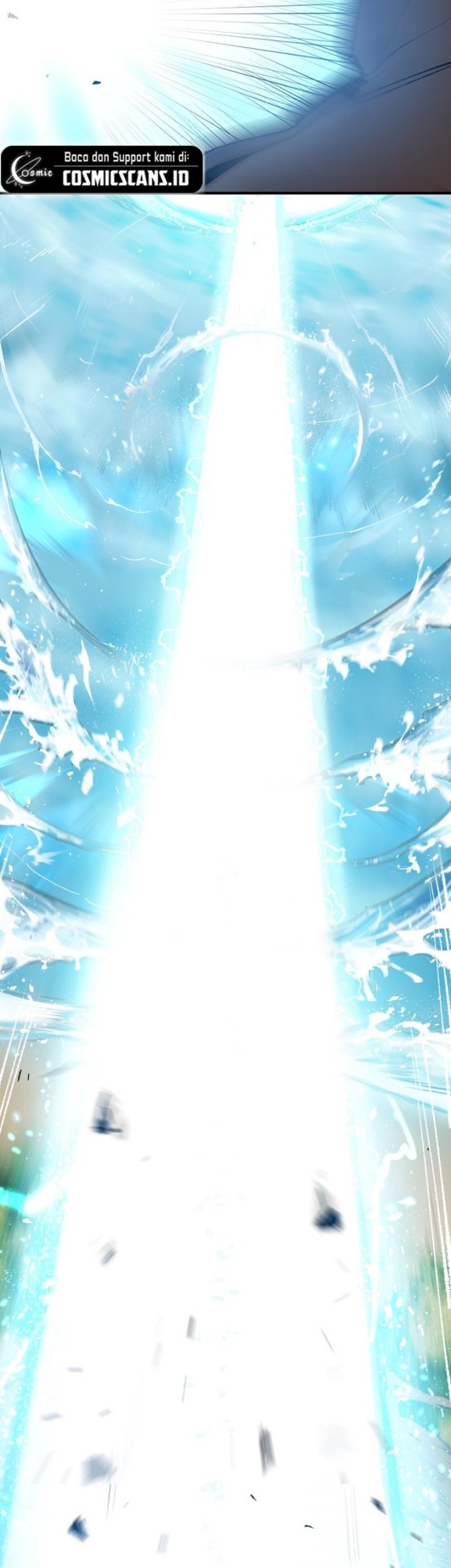 Limit Breaker Chapter 82 - halaman 143