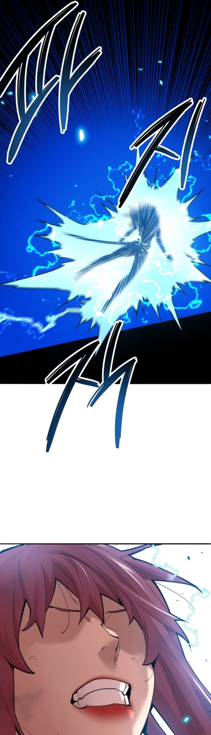 Limit Breaker Chapter 82 - halaman 55