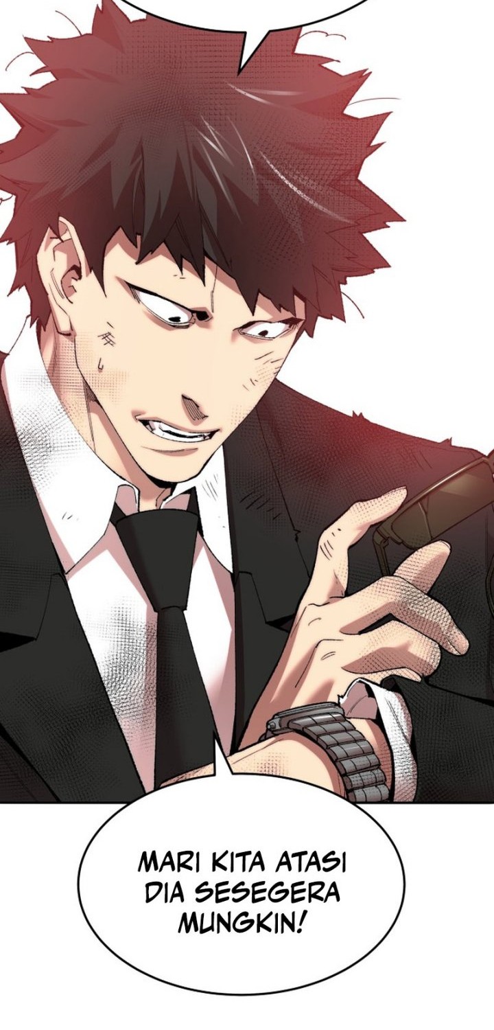 Limit Breaker Chapter 82 - halaman 58