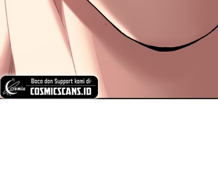 Limit Breaker Chapter 82 - halaman 65