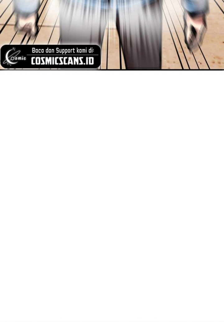 Limit Breaker Chapter 82 - halaman 73